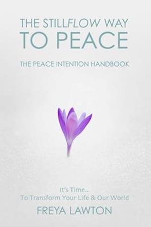 The Peace Intention Handbook