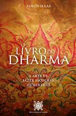 O Livro Do Dharma