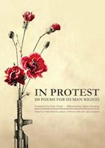 In Protest: 150 Poems for Human Rights