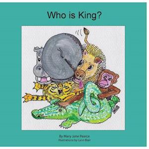 Who Is King