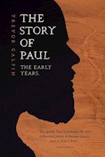 The Story of Paul