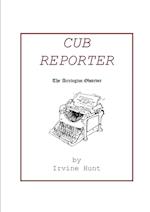 Cub Reporter