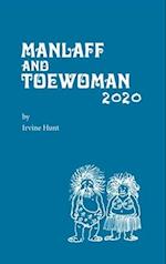 Manlaff & Toewoman 2020