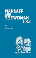 Manlaff & Toewoman 2020 
