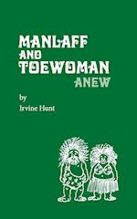 Manlaff & Toewoman