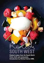 Relish South West