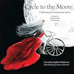 Cycle to the Moon