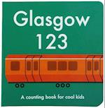 Glasgow 123