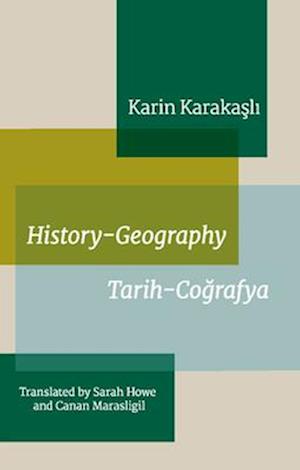 History-Geography