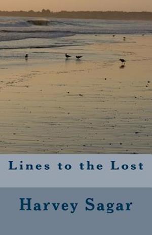 Lines to the Lost