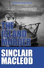 Island Murder
