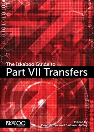 Iskaboo Guide to Part VII Transfers