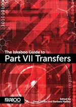 Iskaboo Guide to Part VII Transfers