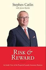 Risk & Reward