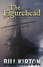 The Figurehead