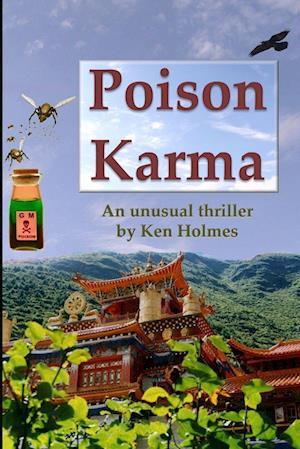 Poison Karma
