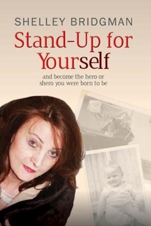 Stand-up for Yourself