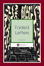 Faded Letters : a moving memoir from Italy