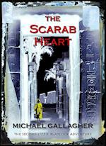 Scarab Heart