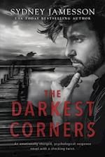 The Darkest Corners