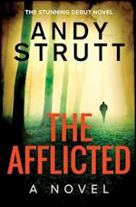 Strutt, A: The Afflicted