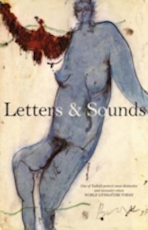 Letters & Sounds