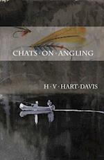 Chats on Angling 