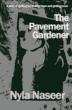 The Pavement Gardener 