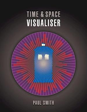 Time & Space Visualiser