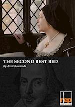The Second Best Bed 