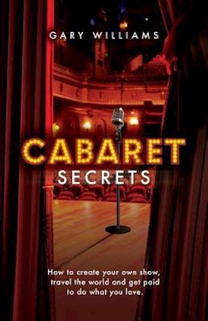Cabaret Secrets