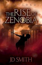 The Rise of Zenobia