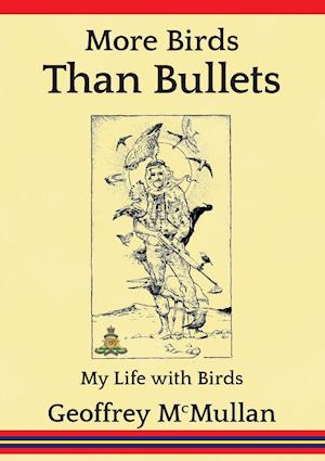 More Birds Than Bullets