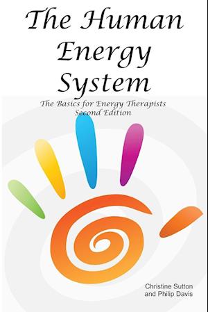The Human Energy System