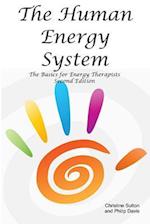 Human Energy System