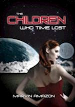 The Children Who Time Lost 