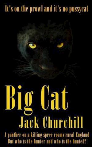 Big Cat