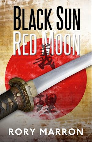 Black Sun, Red Moon