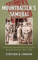 Mountbatten's Samurai
