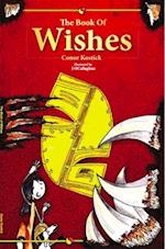 The Book of Wishes 