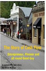 The Story of Cash Flow