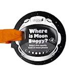 Where is Moon Buggy?