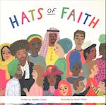 Hats of Faith