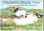 Charlotte's Woolly Yarn