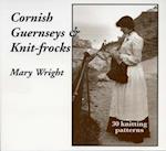 Cornish Guernseys & Knitfrocks