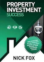 Property Investment Success