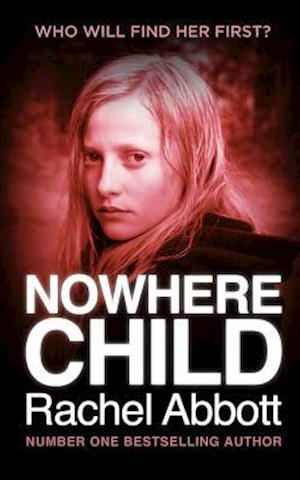 Nowhere Child
