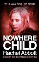 Nowhere Child