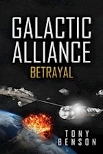 Galactic Alliance