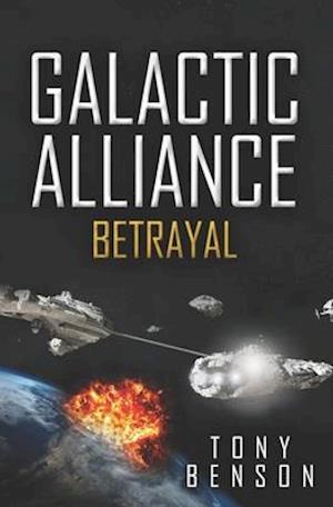 Galactic Alliance